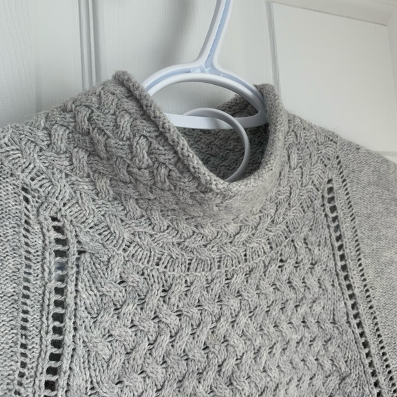 Rw & Co. sweater - Picture 4 of 6